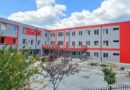 30 shkolla të reja hapin dyert, Rama: Në 8 shtator, ambiente moderne për mijëra nxënës në fshat e qytet