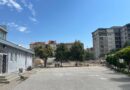 BDI Tetovë: Stop prishjes së Shkollës Tekstile – arsimi nuk është fushë eksperimenti!