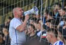 Shvercerat: Bujar Osmani 12 vite tregoi 0 interes për Shkupin, sot s’ka të drejtë morale ta përmend klubin