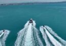 Vijon operacioni “SIGURIA DETARE” Monitorime intensive nga Njësia Policore Detare dhe Policia Kufitare