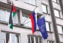 Sllovenia bëhet vendi i parë evropian që ndalon tregtinë e armëve me Izraelin