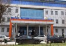 Punësimi i 155 punonjësve në Spitalin e Tetovës/ BDI-ja kërkon dorëheqjen e Aliu, VLEN e quajnë hipokrizi