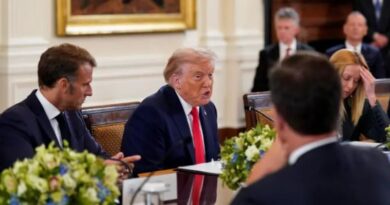 Trump pas takimit me liderët evropianë: Do të organizoj një takim SHBA-Ukrainë-Rusi