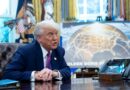 Trump po ndërton “Kupolën e Artë”, një sistem raketash që bota nuk e ka parë kurrë më parë