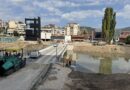 Ura e re mbi lumin Ibër drejt përfundimit, Durmishi: Hapja pritet në fillim të shtatorit