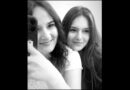 Ngjarja tragjike, ndërrojnë jetë dy vajza 16-vjeçare nga Kërçova pas aksidentit me motoçikletë