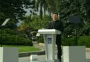 Zelensky: Garancitë e sigurisë për Ukrainën do të jenë gati në ditët në vijim!