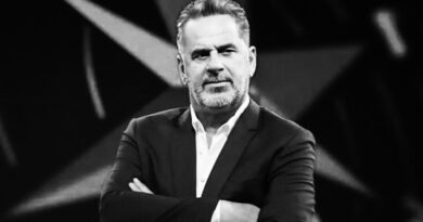 Rama për vdekjen e gazetarit Artur Zheji: Lamtumirë mik kohësh të tjera