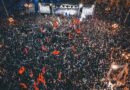 AKI: Tetori po afron! Mobilizimi Kombëtar në maksimum: Referendumi gjithëpopullor do të vulos vullnetin e popullit për rikthim të dinjitetit!