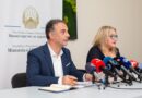 Aliu: Po formohet Këshilli Shëndetësor – politikat shëndetësore do të marrin mbështetje profesionale dhe shkencore