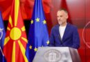 Komisioni Venecias në Shkup për draft-Ligjin, Fetai: Ligji i ri do jetë shumë më adekuat se balancuesi