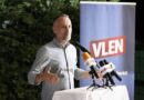 Fetai: Më 19 tetor, era e ndryshimit do të fryej edhe për Likovën. Për këtë rini, ia VLEN!