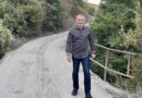 Arben Fetai në Runicë: Me fitoren tonë do t’i kthejmë dinjitetin dhe zhvillimin malësisë së Likovës