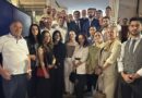 Isen Shabani publikon listën e këshilltarëve nga AKI për Komunën e Vrapçishtit