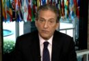 James Rubin njofton se do të jetë dëshmitar në gjyqin ndaj ish-presidentit të Kosovës