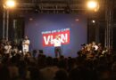 Hapet shtabi i VLEN-it në Çair, Mexhiti: Shihemi më 19 tetor, ku do të festojmë bashkë!