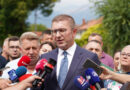 Mickoski: Ky është tremujori i katërt me rritje të PBB-së mbi 3%