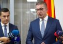 Mickoski: AZ dhe ASK janë marrë plotësisht me opozitën e atëhershme, me mua, me biznesmenë dhe gazetarë