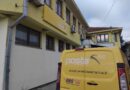 Kosova merr nën kontroll objekte në Graçanicë dhe Shtërpcë ku vepronte Posta e Serbisë