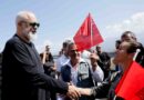 “Na ka shpëtuar”/ Rama ndan përshtypjet e qytetarëve për rrugën e re Qukës-Qafë Plloçë
