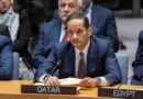 Jemi të tradhtuar, thotë kryeministri i Katarit për sulmin izraelit mbi Doha