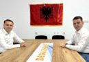 Memet Neziri do të jetë bartës liste i AKI-së në Zhelinë, Emir Sulejmani: Zëri i popullit do të përfaqësohet nga njerëz të ndershëm