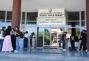 Në Universitetin e Tetovës ka filluar afati i dytë i regjistrimit për vitin akademik 2025/26