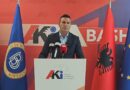 BDI: Dëshira për eliminimin e BDI-së, mision i dështuar i Mickoskit