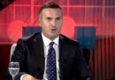 Ademi: BDI do të fitojë gjithandej