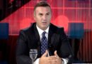 Menduh Thaçi tha se BDI ka pranuar të hyjë në Qeveri pa kryeparlamentar? Arbër Ademi: Fare nuk ka ndodhur