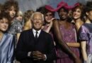 Miliarda euro pasuri, kush do ta trashëgojë pasurinë marramendëse të Giorgio Armani?