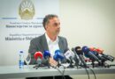 Aliu: Deri të Komisioni i Brendshëm janë dorëzuar dosje mjekësore për tetë raste