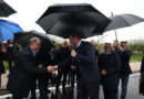 Mickovski godet Adnan Azizin ashpër: “I vogël është ai për proceset e mëdha të vendit” (VIDEO)