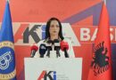 BDI: Mickoski në panik, VLEN drejt shpërbërjes politike