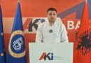 BDI: Projekti i Izet Mexhitit për “fasadat energjetike” – një mashtrim tjetër elektoral (VIDEO)