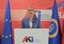 BDI: Izet, jep dorëheqje! Përballu me votën e lirë të Çairit