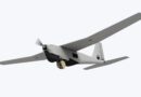 Kosova pranon dronët “AeroVironment RQ-20 Puma” nga SHBA-ja