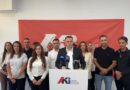 Emir Sulejmani: Komuna e Zhelinës po falimenton, mbi 6 milionë EURO borxh!