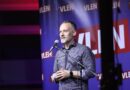Fetai: Bogovina me Fetiun, VLEN me Bogovinën