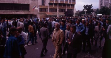 Kurti: “Kujtojmë grevën e madhe të punëtorëve të Kosovës të para 35 viteve, të mbajtur më 3 shtator 1990”
