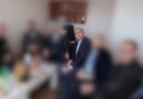 Arrestuar për fajde dhe detyrim, ky është hoxha Bujar Amerllahu nga Lipjani