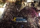 Demonstratat vazhdojnë në Tel Aviv, kërkojnë armëpushim në Gaza dhe kthimin e pengjeve izraelite