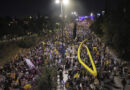 Vazhdojnë protestat në Izrael, Netanyahut i bëhet thirrje të bëjë marrëveshje për lirim të pengjeve