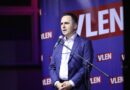 Kasami nga Bogovina: Pas 19 tetorit, kryetar i ri do të jetë Feti Abazi