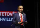 VLEN: Në Tetovë fitorja ka vetëm një emër, Bilall Kasami!