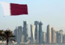 Kryediplomatët arabë dhe islamikë takohen në Doha për t’u përgatitur për samitin pas sulmit izraelit