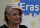 Dy vjet burg, Lidija Dimova dënohet për keqpërdorim të fondeve evropiane