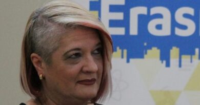 Dy vjet burg, Lidija Dimova dënohet për keqpërdorim të fondeve evropiane