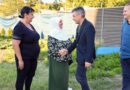 Izet Mexhiti: Çairi ka vendosur të ecë fuqishëm përpara!