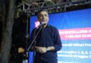 Mexhiti: BDI mendjen e kishte te kazinotë, kreditë e shpejta, korrupsioni e “Soravia”